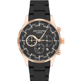 Lee Cooper LC07653.450 Erkek Kol Saati