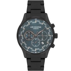 Lee Cooper LC07653.690 Erkek Kol Saati