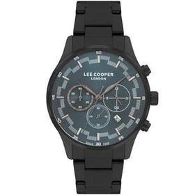 Lee Cooper LC07653.690 Erkek Kol Saati