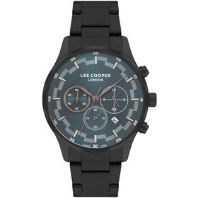 Lee Cooper LC07653.690 Erkek Kol Saati