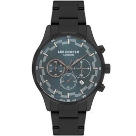 Lee Cooper LC07653.690 Erkek Kol Saati