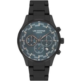 Lee Cooper LC07653.690 Erkek Kol Saati