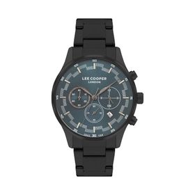 Lee Cooper LC07653.690 Erkek Kol Saati