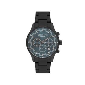 Lee Cooper LC07653.690 Erkek Kol Saati