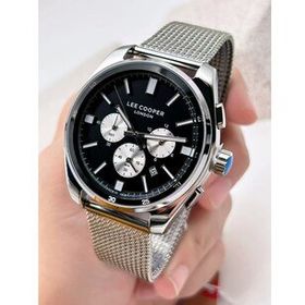 Lee Cooper LC07656.350 Erkek Kol Saati
