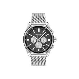 Lee Cooper LC07656.350 Erkek Kol Saati