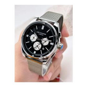 Lee Cooper LC07656.350 Erkek Kol Saati