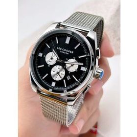 Lee Cooper LC07656.350 Erkek Kol Saati