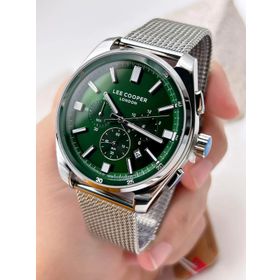 Lee Cooper LC07656.370 Erkek Kol Saati