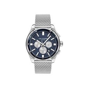 Lee Cooper LC07656.390 Erkek Kol Saati