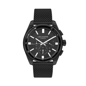 Lee Cooper LC07656.650 Erkek Kol Saati