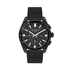 Lee Cooper LC07656.650 Erkek Kol Saati