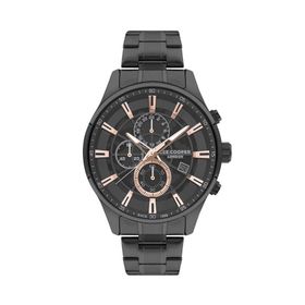 Lee Cooper LC07670.060 Erkek Kol Saati