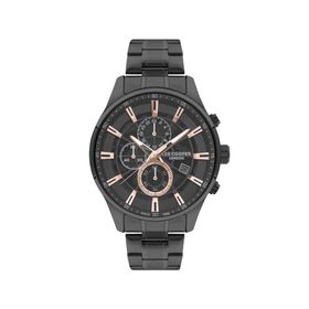 Lee Cooper LC07670.060 Erkek Kol Saati