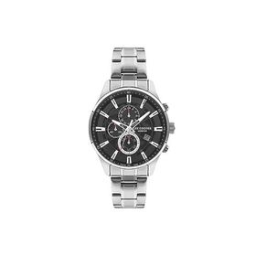 Lee Cooper LC07670.350 Erkek Kol Saati