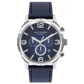 Lee Cooper LC07671.359 Erkek Kol Saati