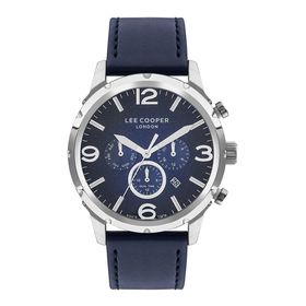 Lee Cooper LC07671.359 Erkek Kol Saati