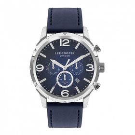 Lee Cooper LC07671.359 Erkek Kol Saati
