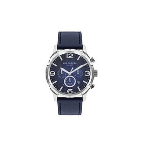 Lee Cooper LC07671.359 Erkek Kol Saati