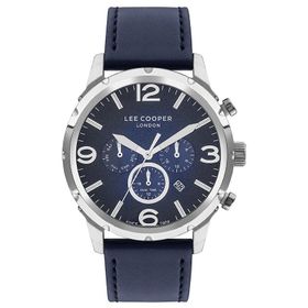 Lee Cooper LC07671.359 Erkek Kol Saati