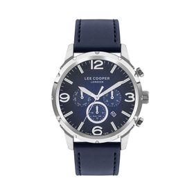 Lee Cooper LC07671.359 Erkek Kol Saati