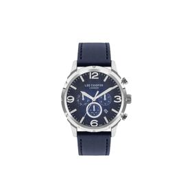 Lee Cooper LC07671.359 Erkek Kol Saati