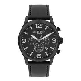 Lee Cooper LC07671.651 Erkek Kol Saati