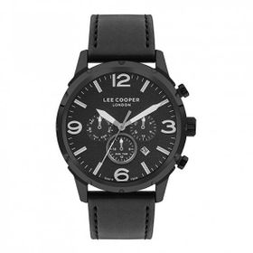 Lee Cooper LC07671.651 Erkek Kol Saati