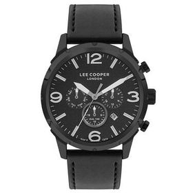 Lee Cooper LC07671.651 Erkek Kol Saati