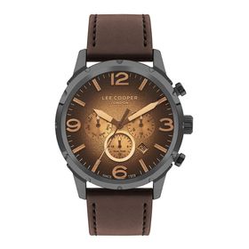 Lee Cooper LC07671.652 Erkek Kol Saati