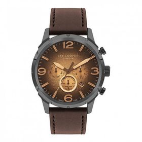Lee Cooper LC07671.652 Erkek Kol Saati