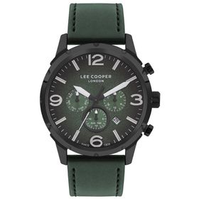 Lee Cooper LC07671.677 Erkek Kol Saati
