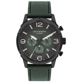 Lee Cooper LC07671.677 Erkek Kol Saati