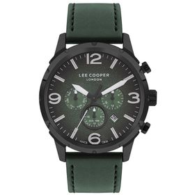 Lee Cooper LC07671.677 Erkek Kol Saati
