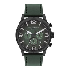 Lee Cooper LC07671.677 Erkek Kol Saati