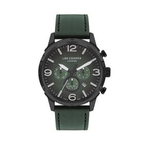 Lee Cooper LC07671.677 Erkek Kol Saati
