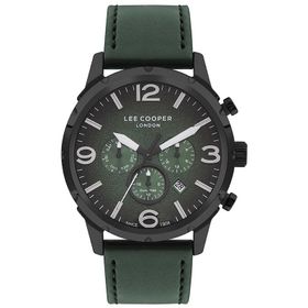 Lee Cooper LC07671.677 Erkek Kol Saati
