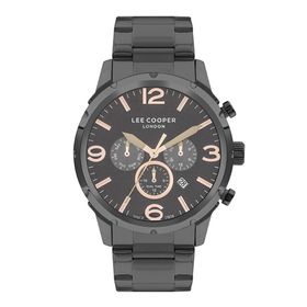 Lee Cooper LC07672.450 Erkek Kol Saati