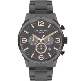 Lee Cooper LC07672.450 Erkek Kol Saati