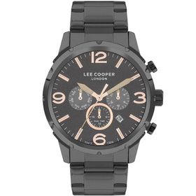 Lee Cooper LC07672.450 Erkek Kol Saati