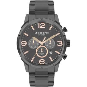 Lee Cooper LC07672.450 Erkek Kol Saati