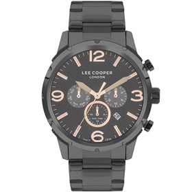 Lee Cooper LC07672.450 Erkek Kol Saati
