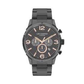 Lee Cooper LC07672.450 Erkek Kol Saati