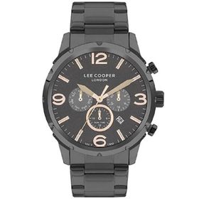 Lee Cooper LC07672.450 Erkek Kol Saati