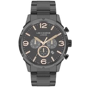 Lee Cooper LC07672.450 Erkek Kol Saati