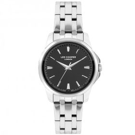 Lee Cooper LC07683.350 Kadın Kol Saati