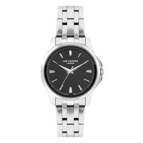 Lee Cooper LC07683.350 Kadın Kol Saati