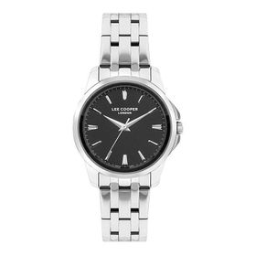 Lee Cooper LC07683.350 Kadın Kol Saati