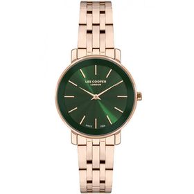 Lee Cooper LC07684.470 Kadın Kol Saati