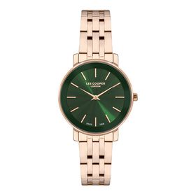 Lee Cooper LC07684.470 Kadın Kol Saati